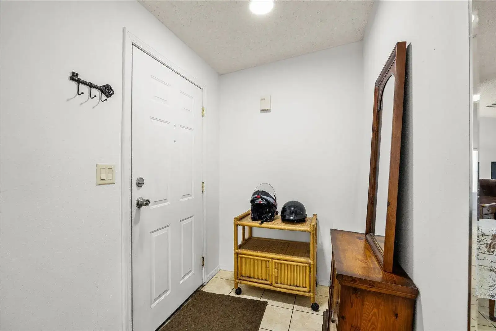 3809 Meadowlark Circle, Port St. Lucie FL 34952 photo 4