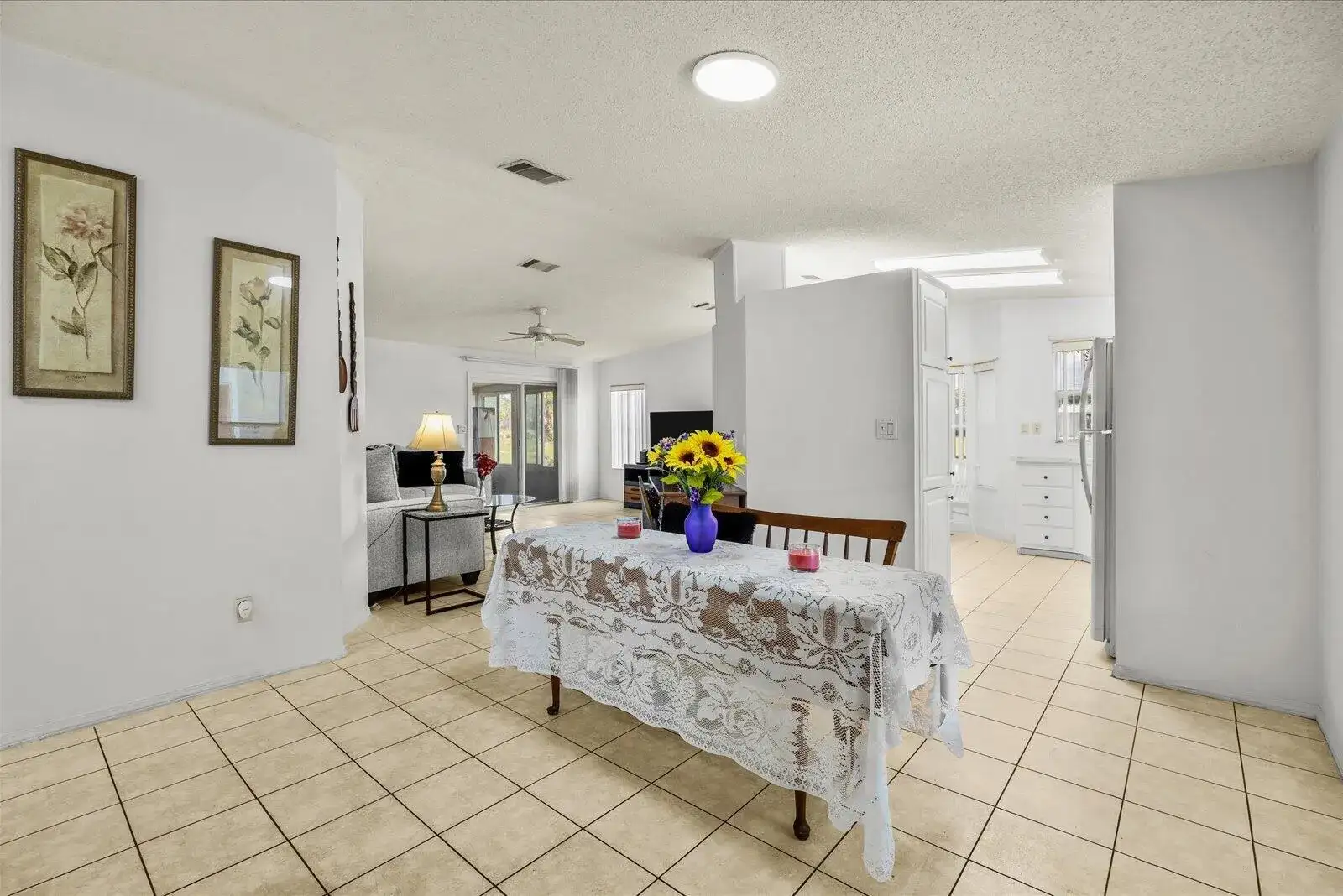 3809 Meadowlark Circle, Port St. Lucie FL 34952 photo 5