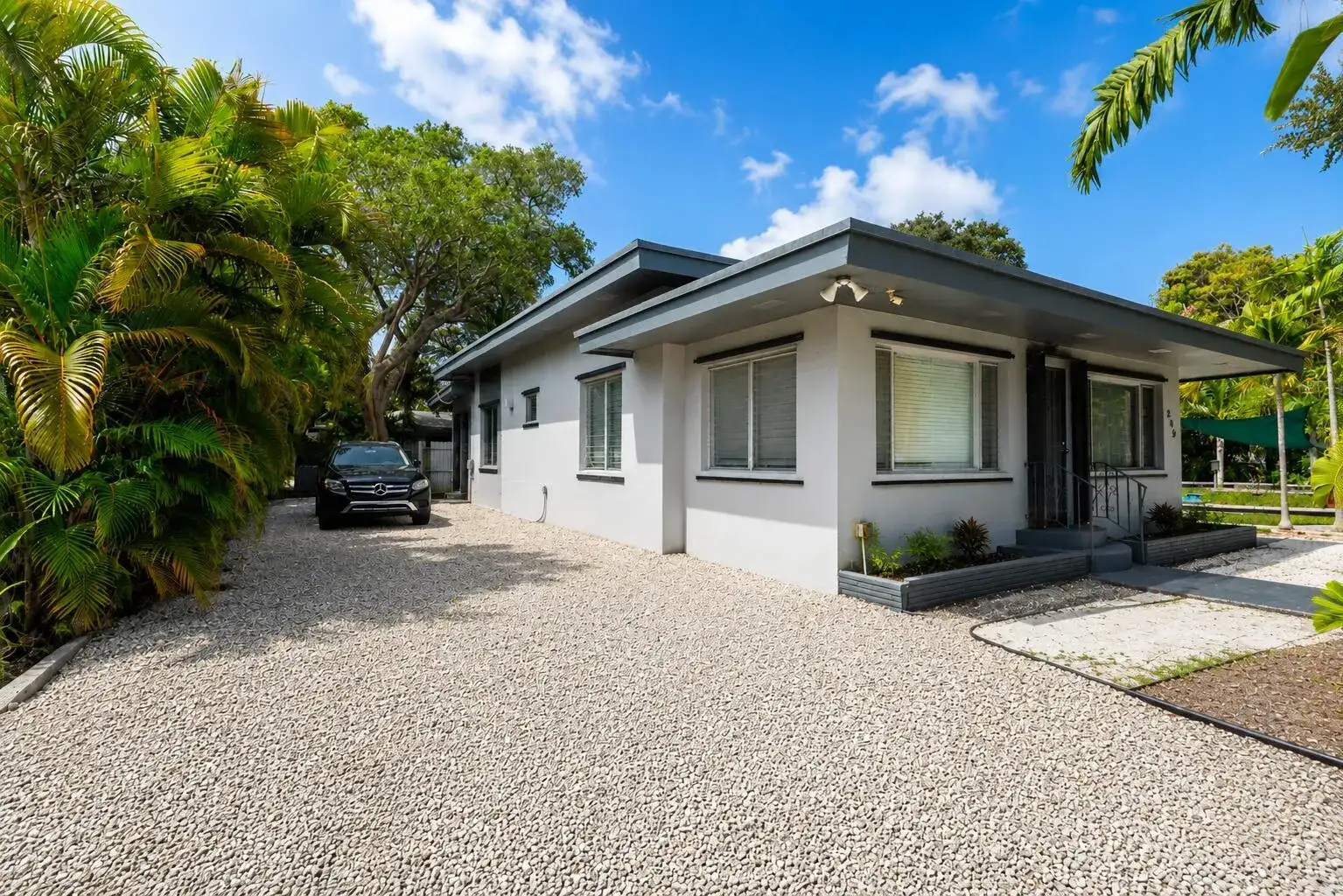 249 SW 14th Street # 4, Dania Beach FL 33004 photo 2
