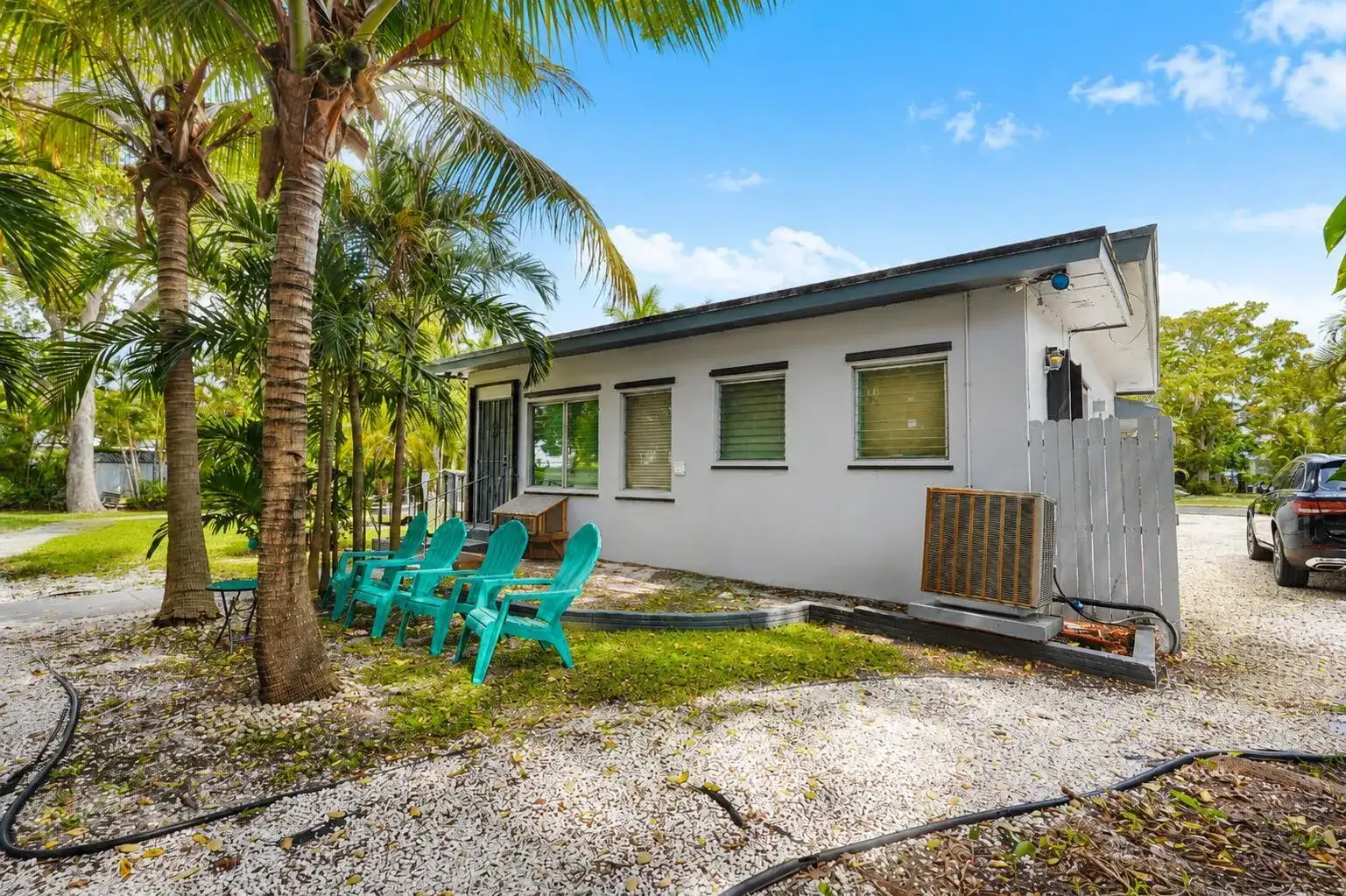 249 SW 14th Street # 4, Dania Beach FL 33004 photo 3