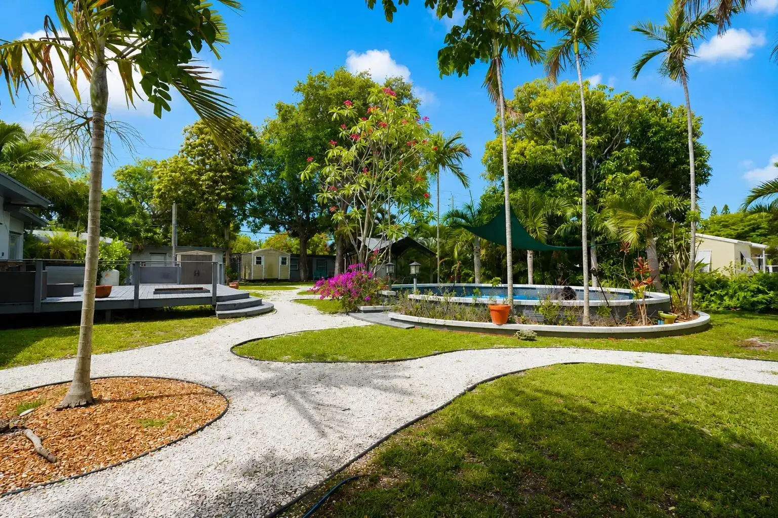 249 SW 14th Street # 4, Dania Beach FL 33004 photo 4
