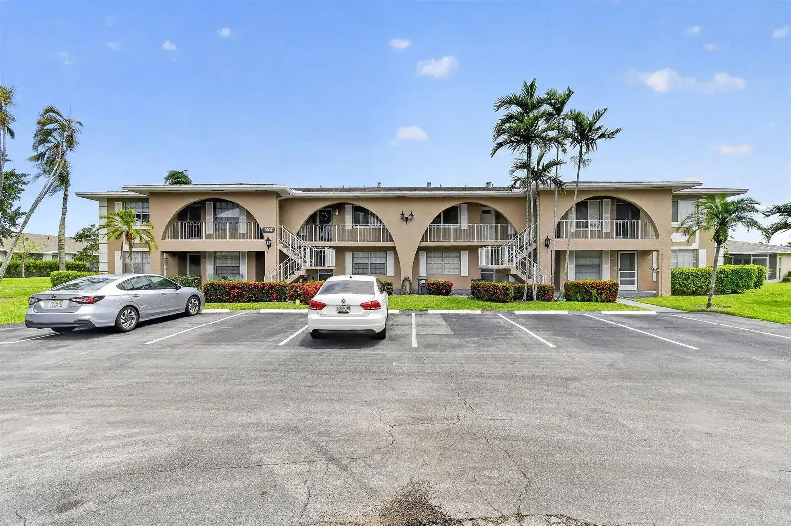 13837 Via Flora, Delray Beach FL 33484 photo 2