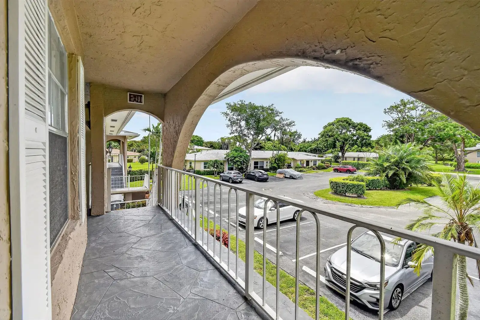 13837 Via Flora, Delray Beach FL 33484 photo 3