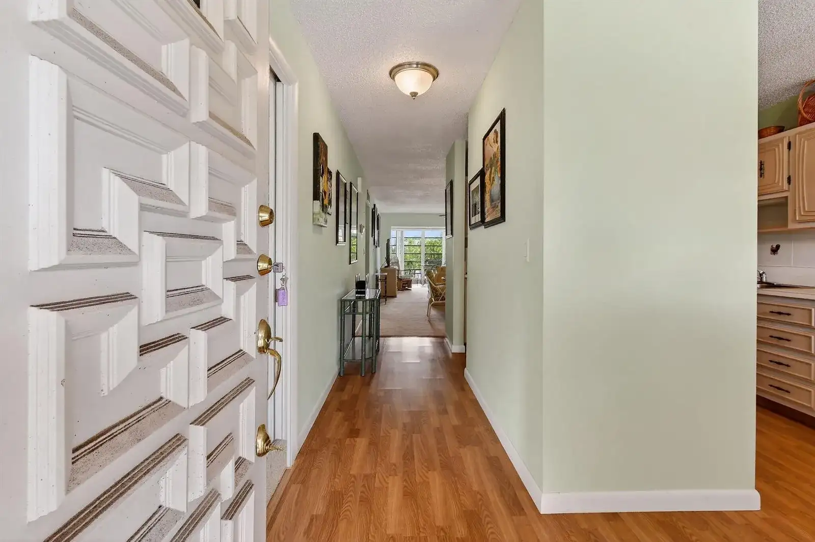 13837 Via Flora, Delray Beach FL 33484 photo 4