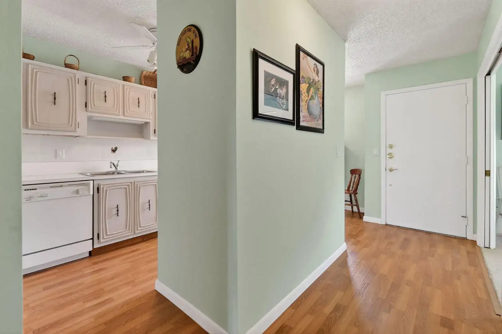 13837 Via Flora, Delray Beach FL 33484 photo 5