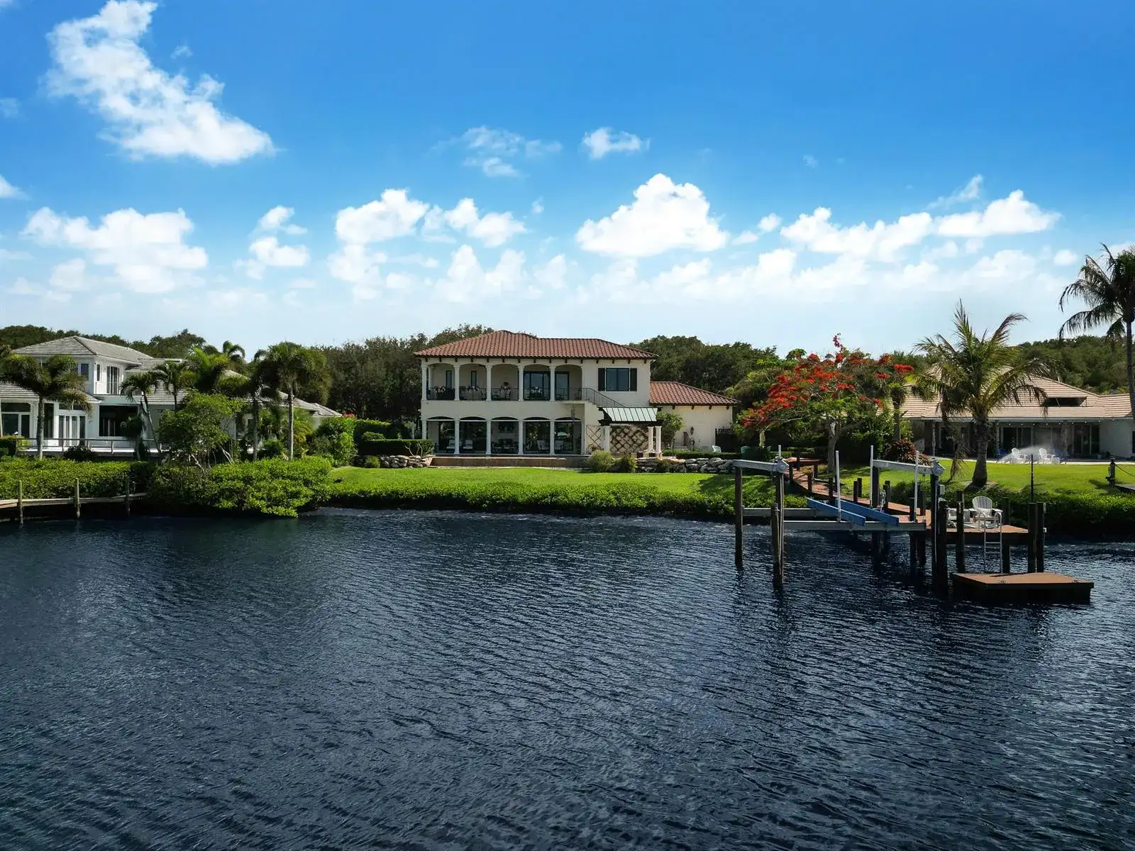 10433 SE Banyan Way, Jupiter FL 33469 photo 5