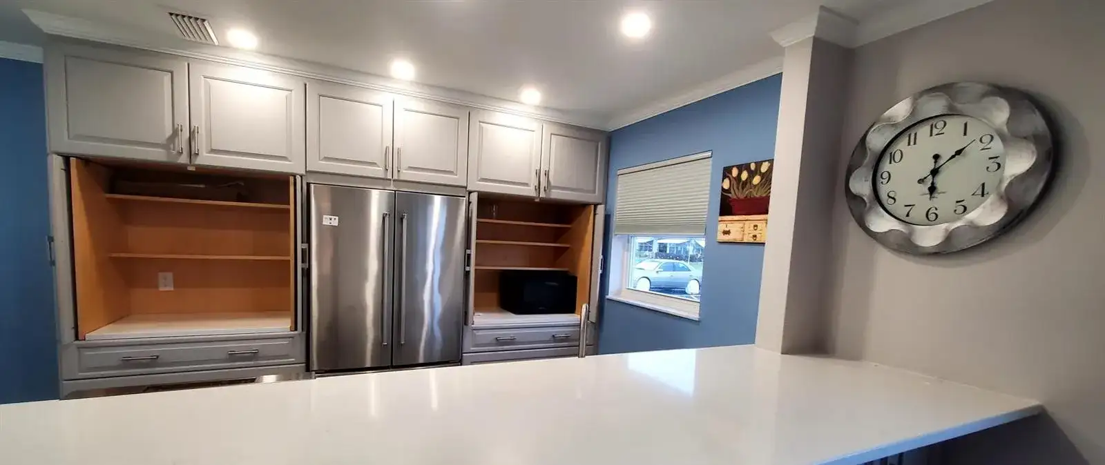 916 Savannas Point Drive Unit e, Fort Pierce FL 34982 photo 5