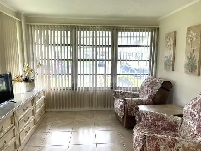 1152 Circle Drive # D, Delray Beach FL 33445 photo 4