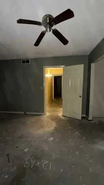 3162 N Pine Island Road, Sunrise FL 33351 photo 2