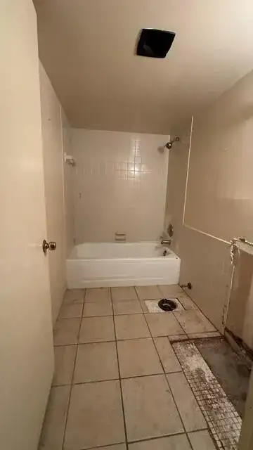 3162 N Pine Island Road, Sunrise FL 33351 photo 3