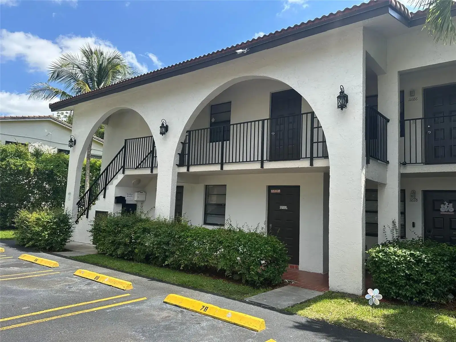 11676 NW 45th Street, Coral Springs FL 33065 photo 4