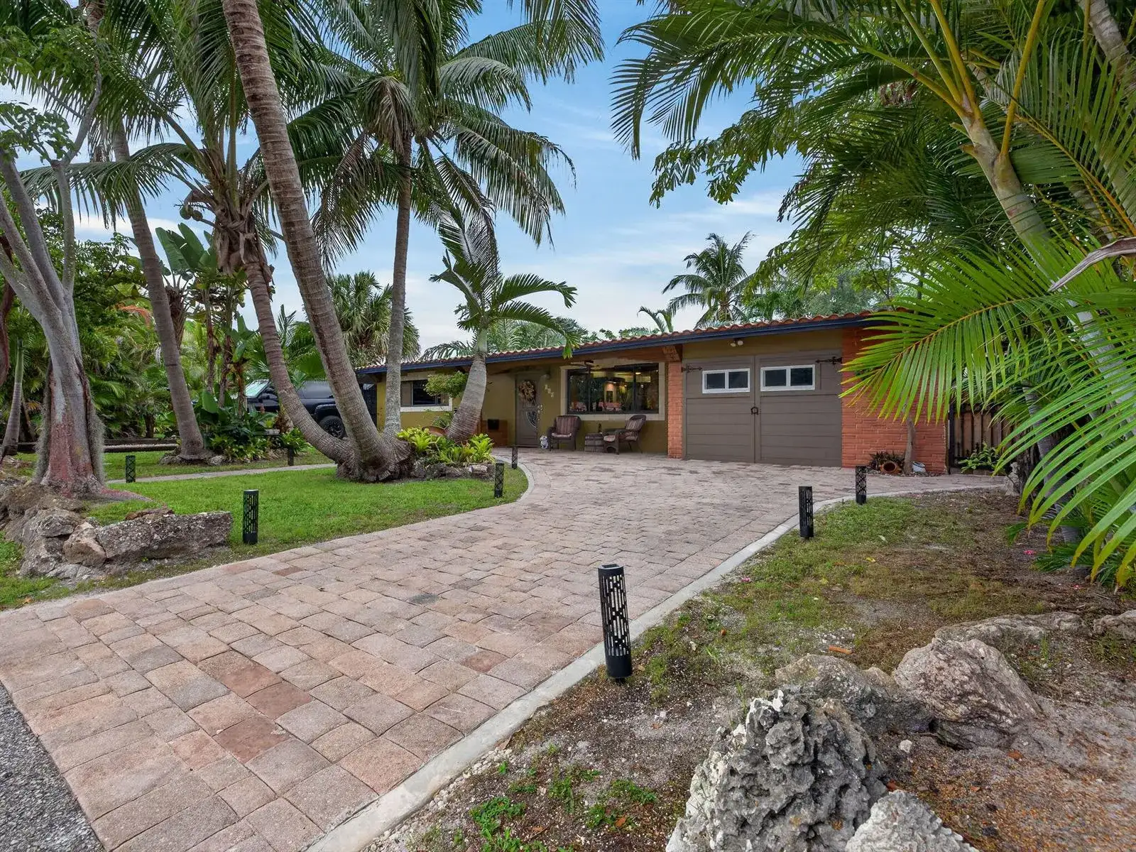 949 NE 25th Avenue, Pompano Beach FL 33062 photo 4