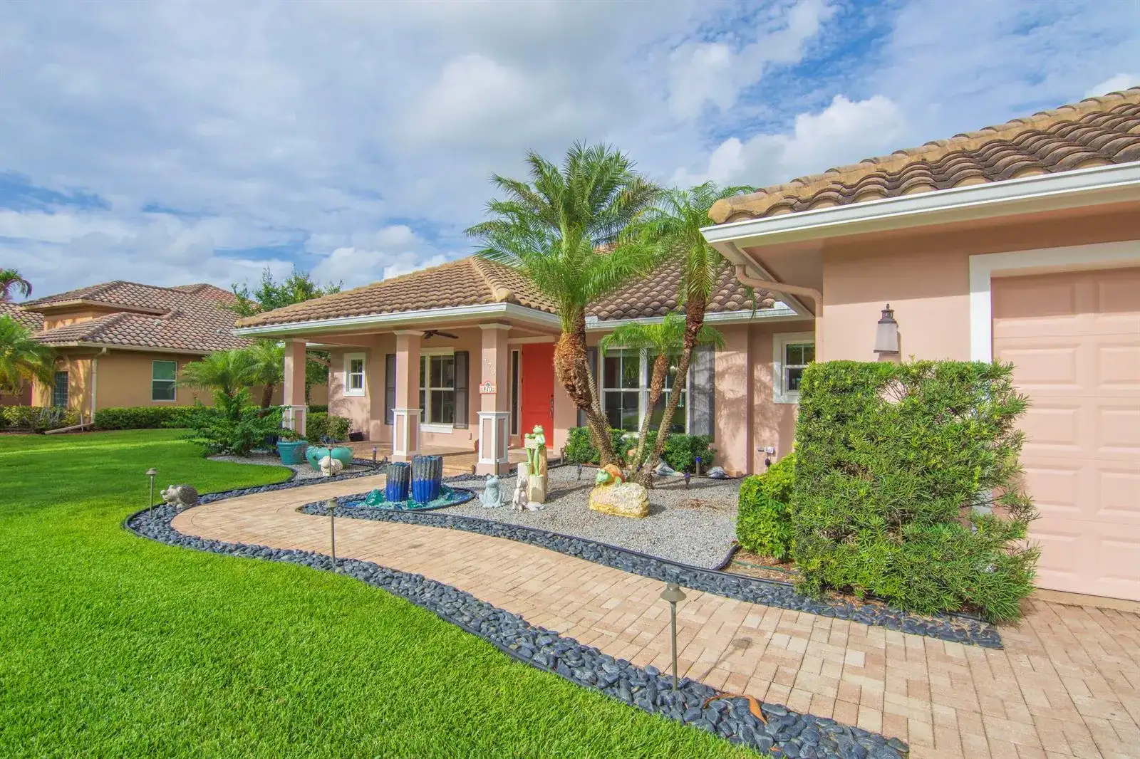 470 Pittman Avenue, Vero Beach FL 32968 photo 2