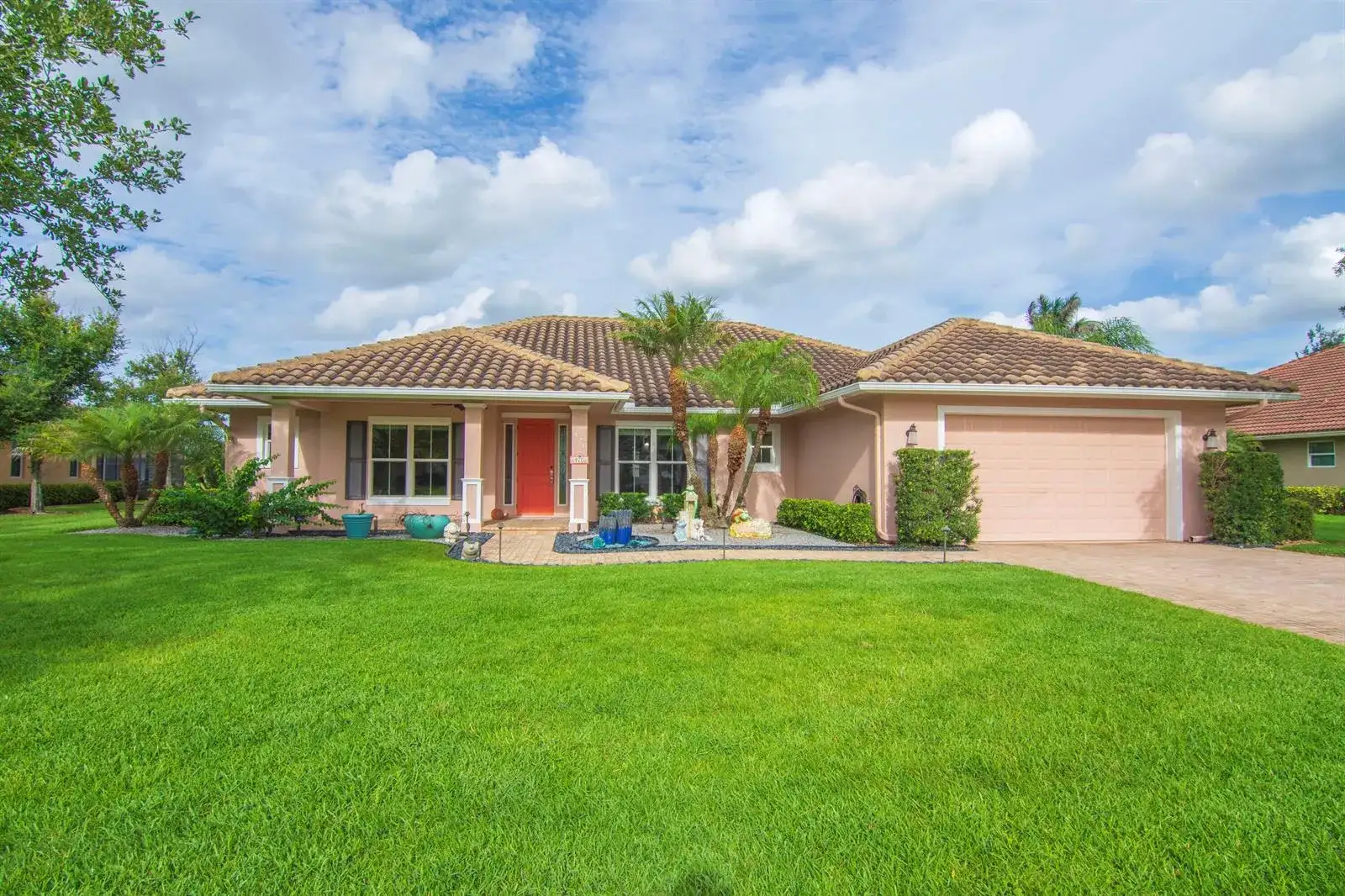 470 Pittman Avenue, Vero Beach FL 32968 photo 3