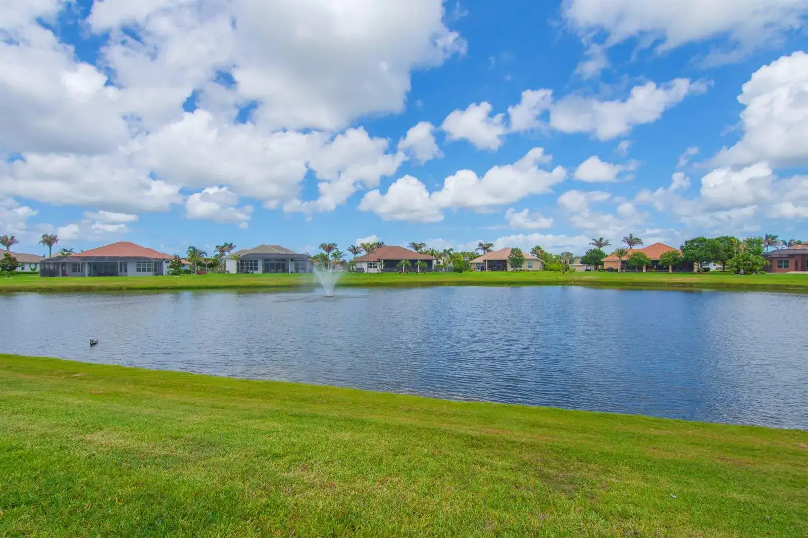 470 Pittman Avenue, Vero Beach FL 32968 photo 4