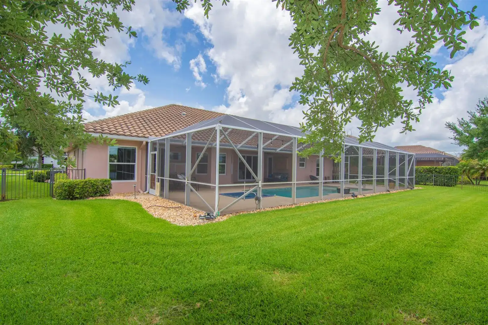 470 Pittman Avenue, Vero Beach FL 32968 photo 5