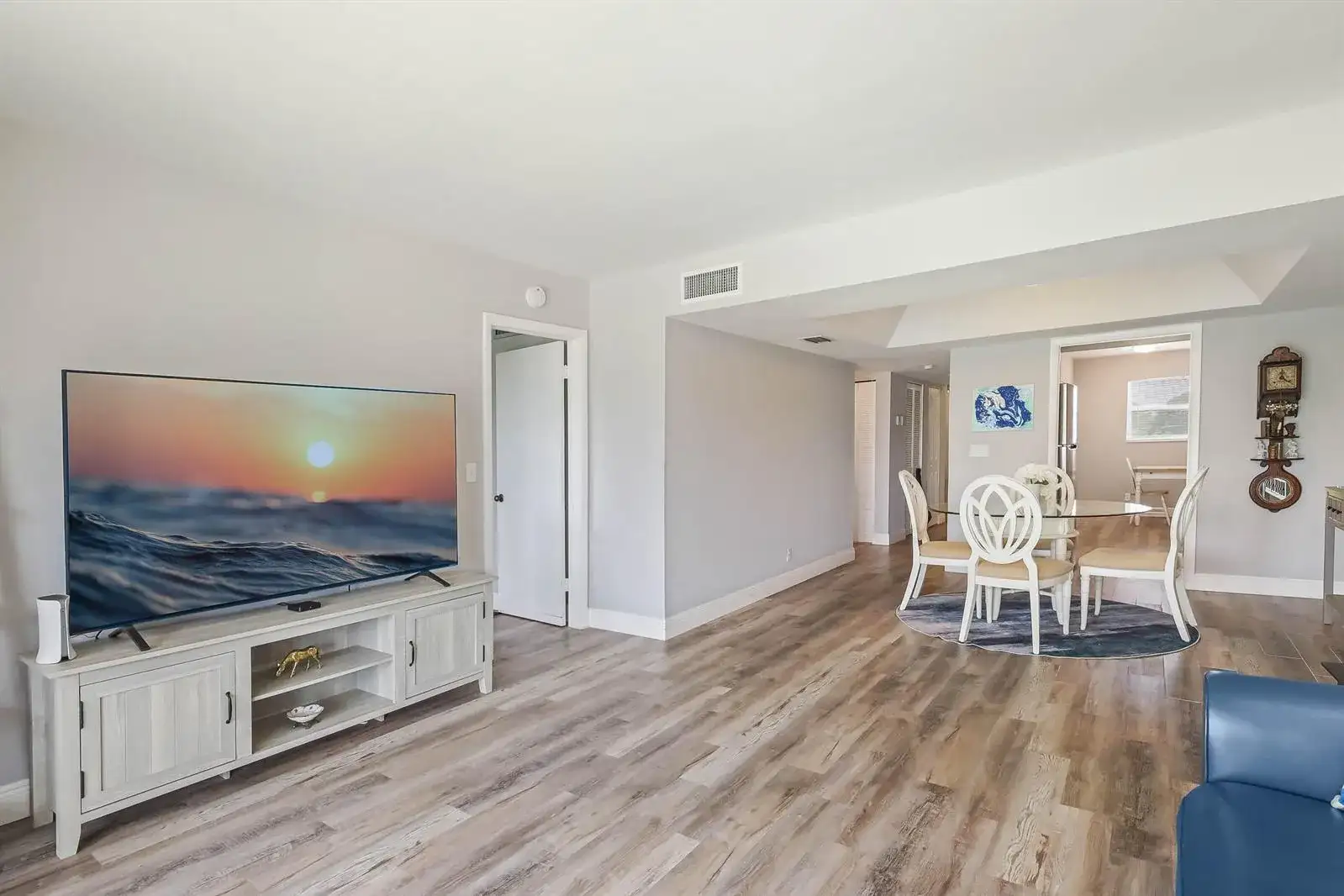 6850 10th Avenue N # 310, FL 33467 photo 3