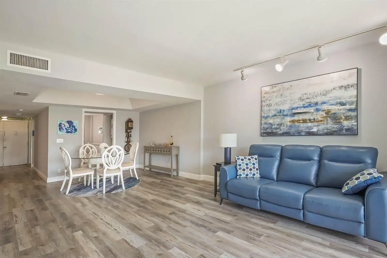 6850 10th Avenue N # 310, FL 33467 photo 4