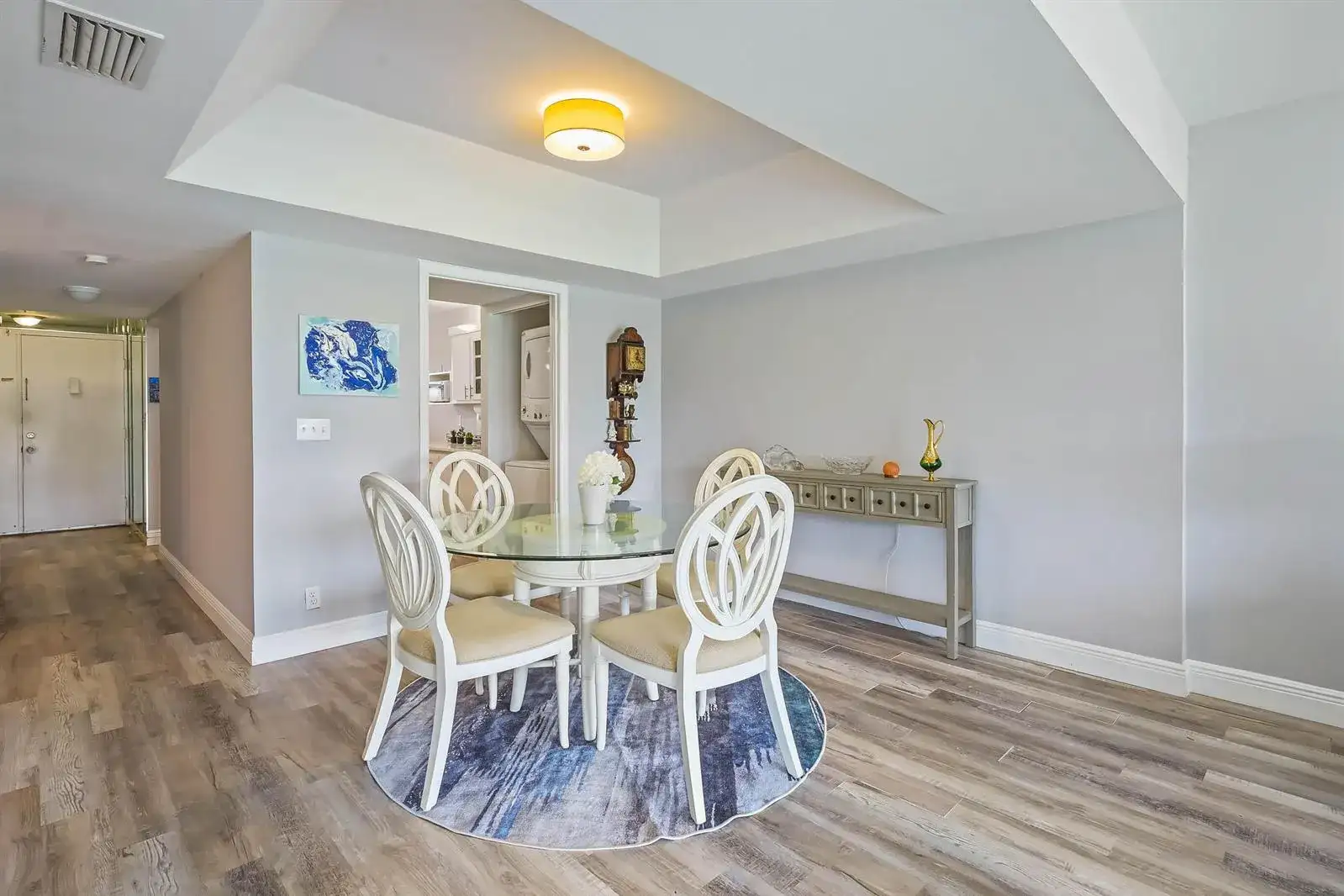 6850 10th Avenue N # 310, FL 33467 photo 5