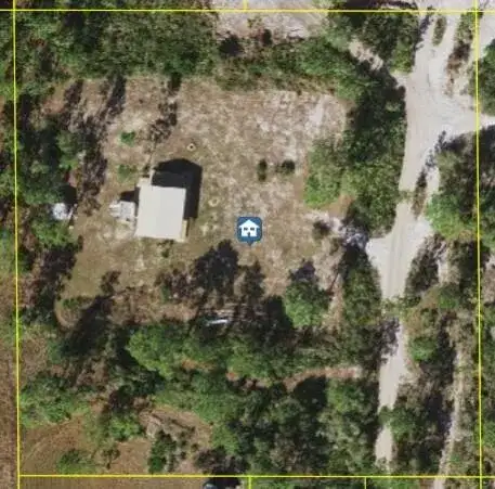 0 Holopaw Groves Road, FL 34771 photo 3