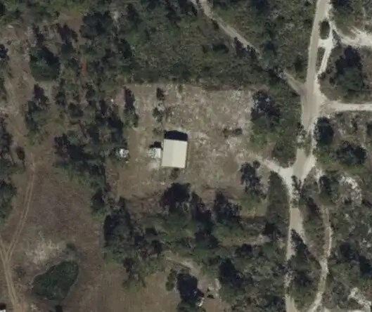 0 Holopaw Groves Road, FL 34771 photo 4