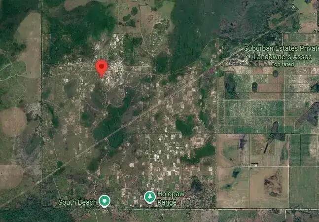 0 Holopaw Groves Road, FL 34771 photo 5