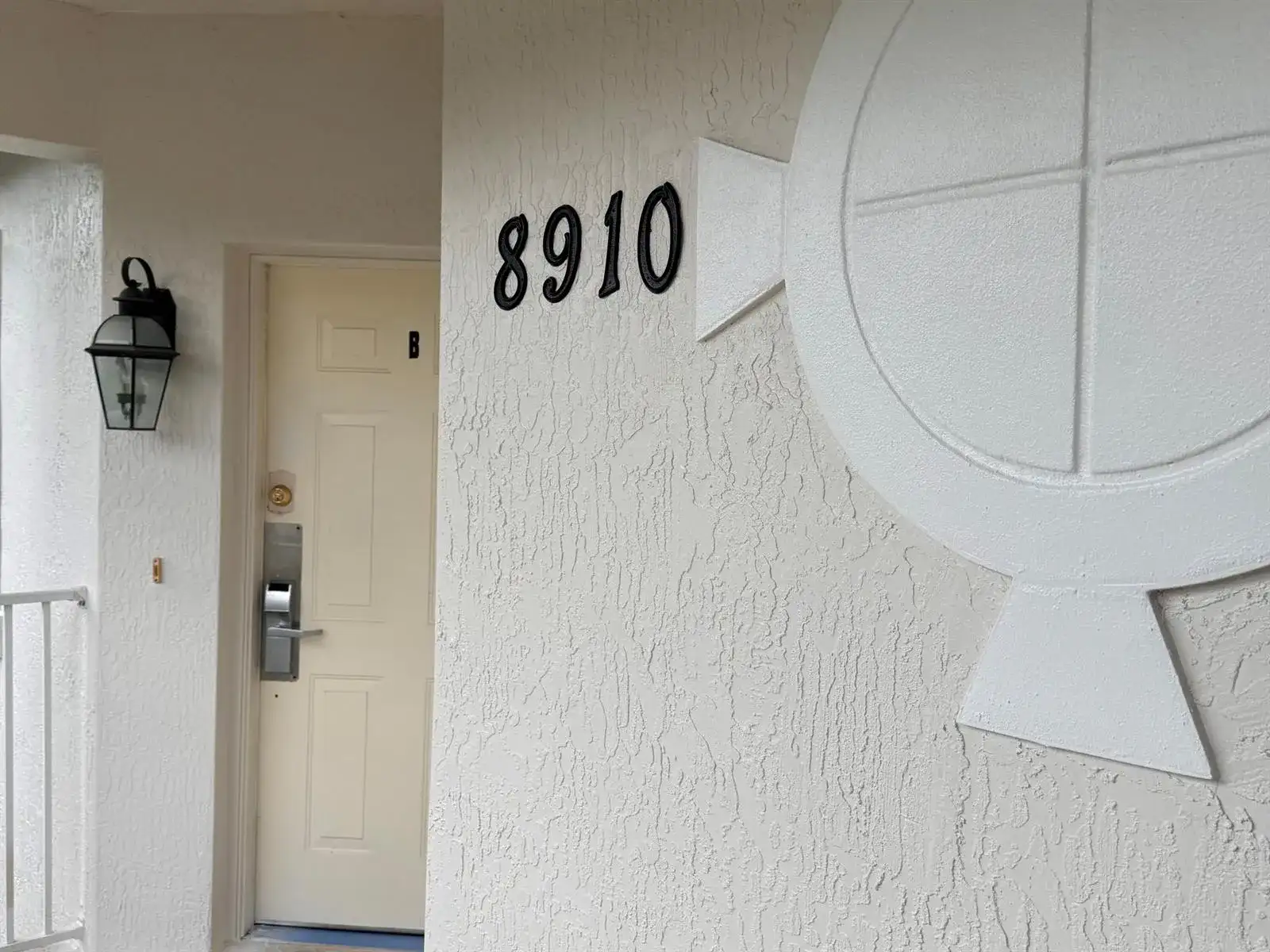 8910 Sandshot Court # 5123, FL 34986 photo 2
