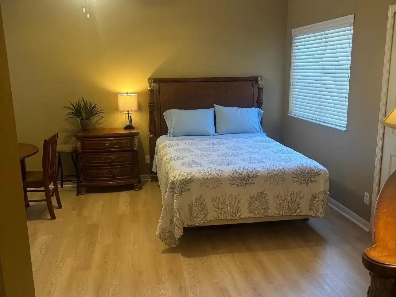 8910 Sandshot Court # 5123, FL 34986 photo 4