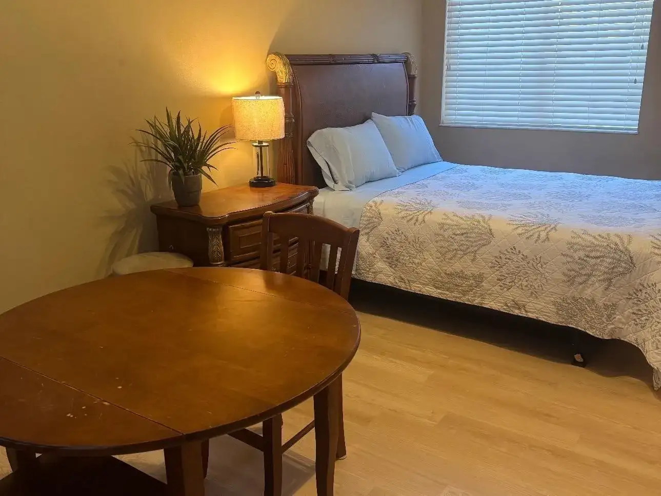 8910 Sandshot Court # 5123, FL 34986 photo 5