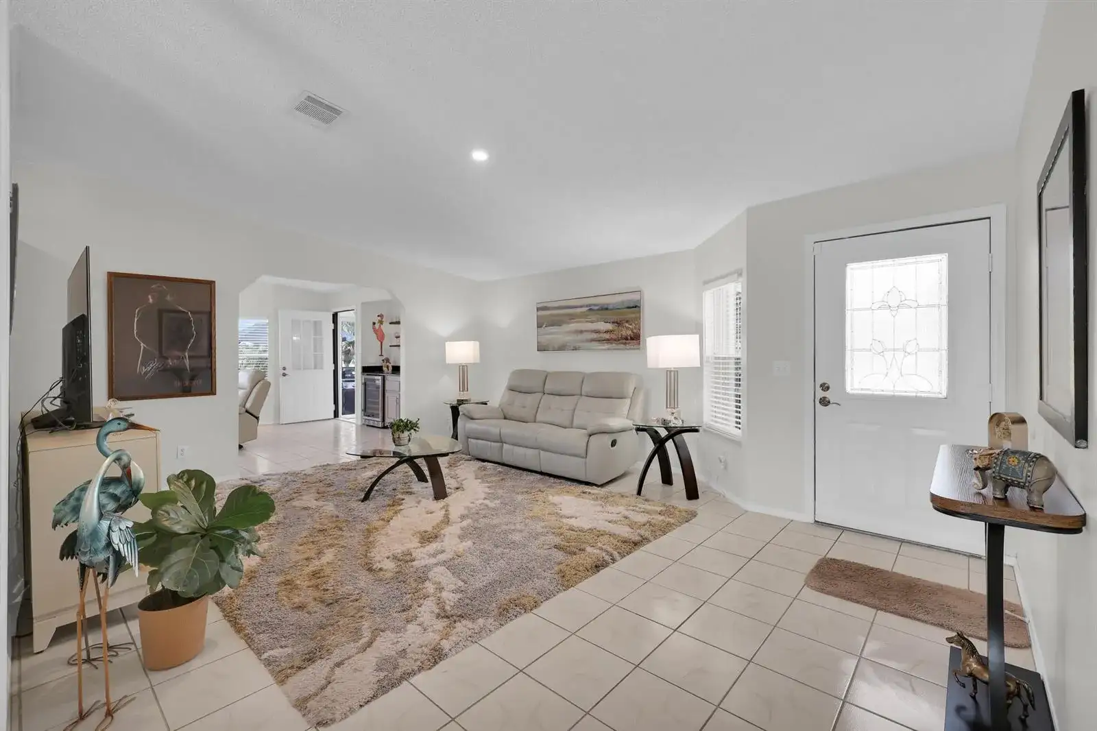 3416 Feriwinkle Court, Port St. Lucie FL 34952 photo 3