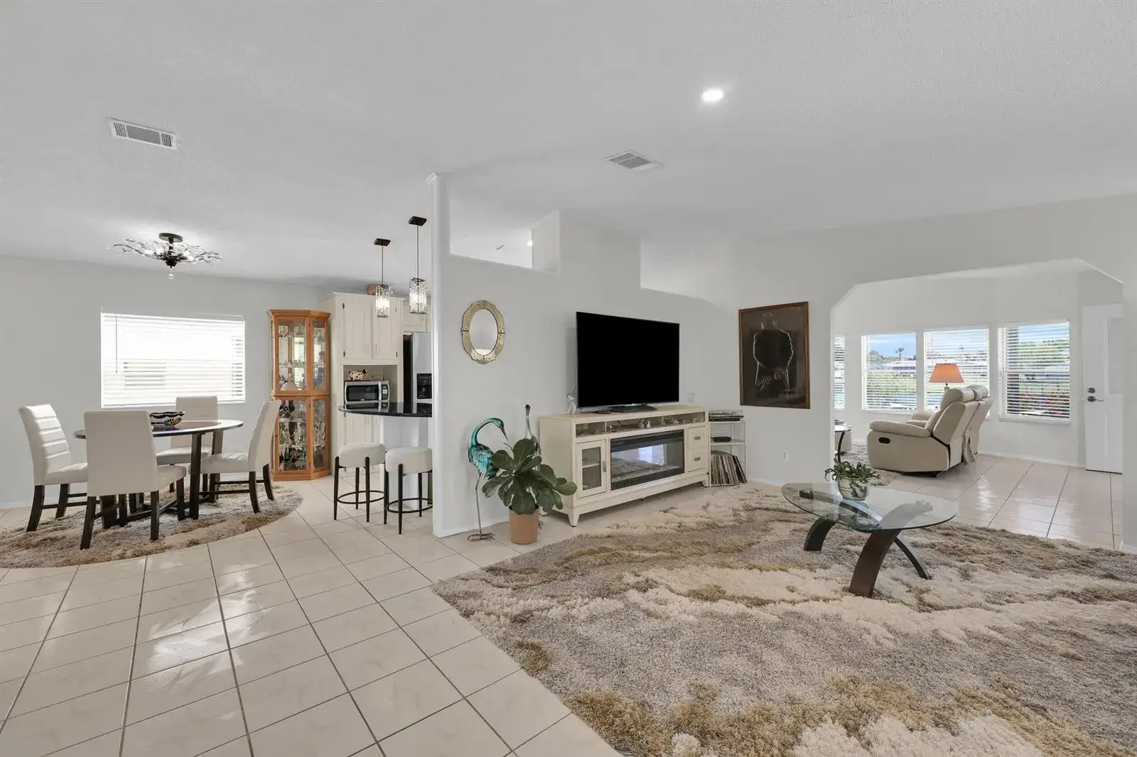 3416 Feriwinkle Court, Port St. Lucie FL 34952 photo 4