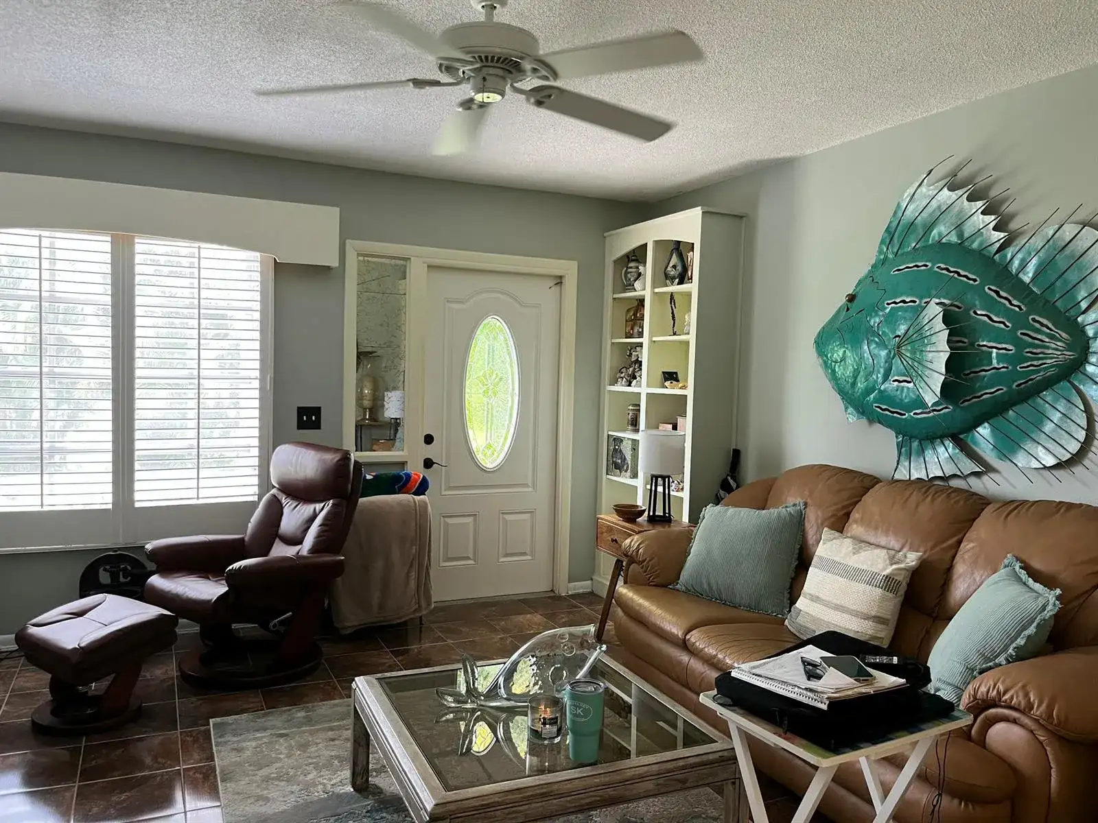 915 Riverwood Lane, Jupiter FL 33458 photo 3
