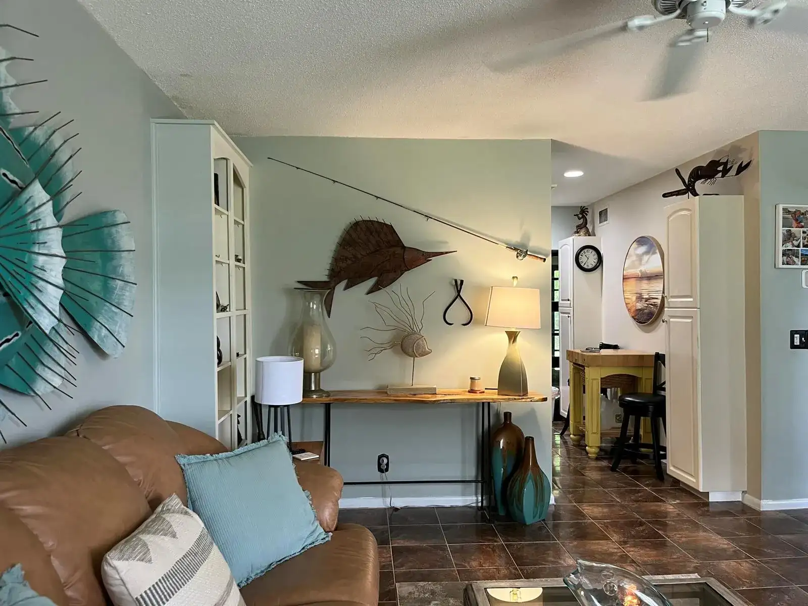 915 Riverwood Lane, Jupiter FL 33458 photo 5