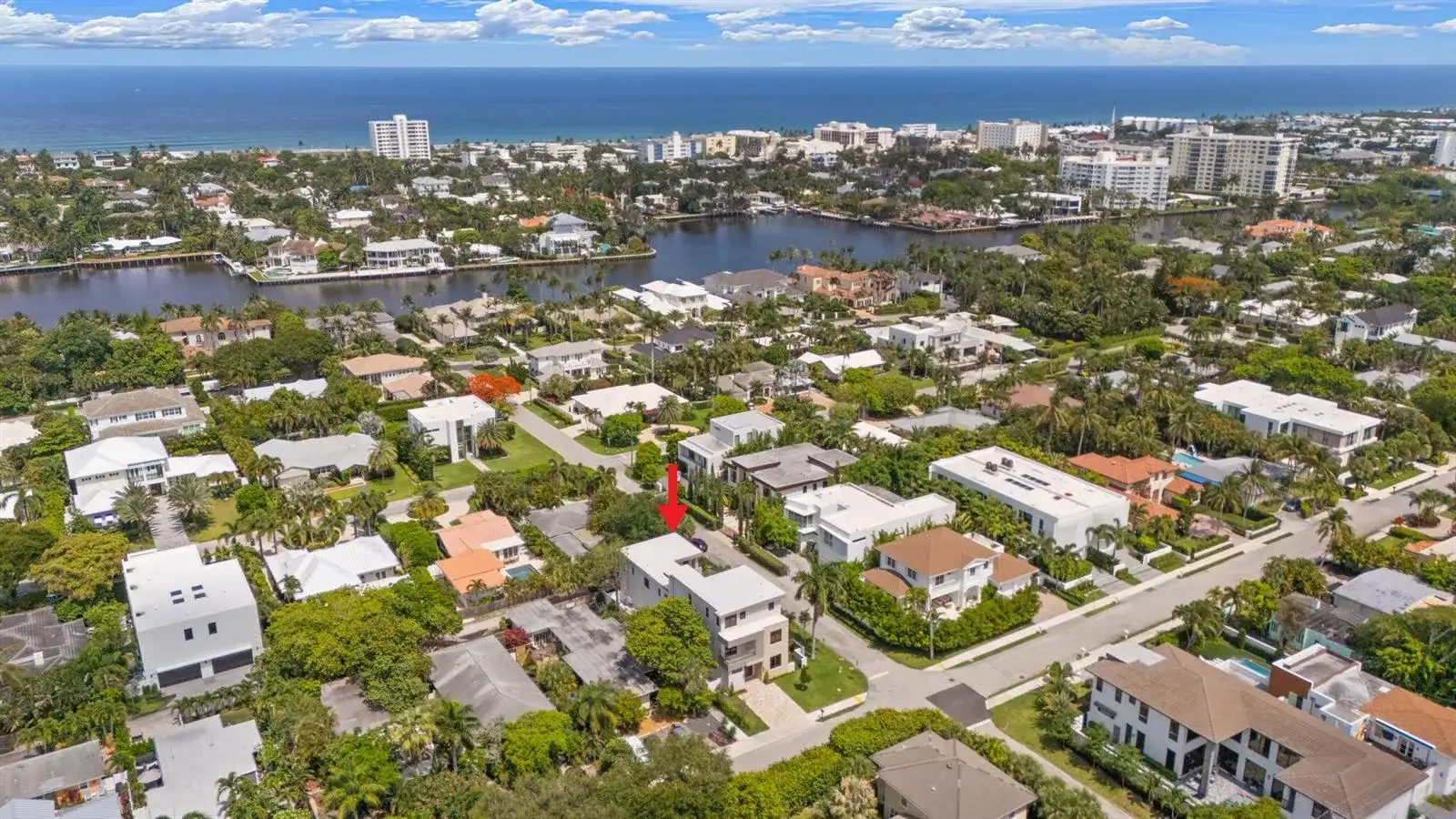 301 NE 7th Avenue, Delray Beach FL 33483 photo 2