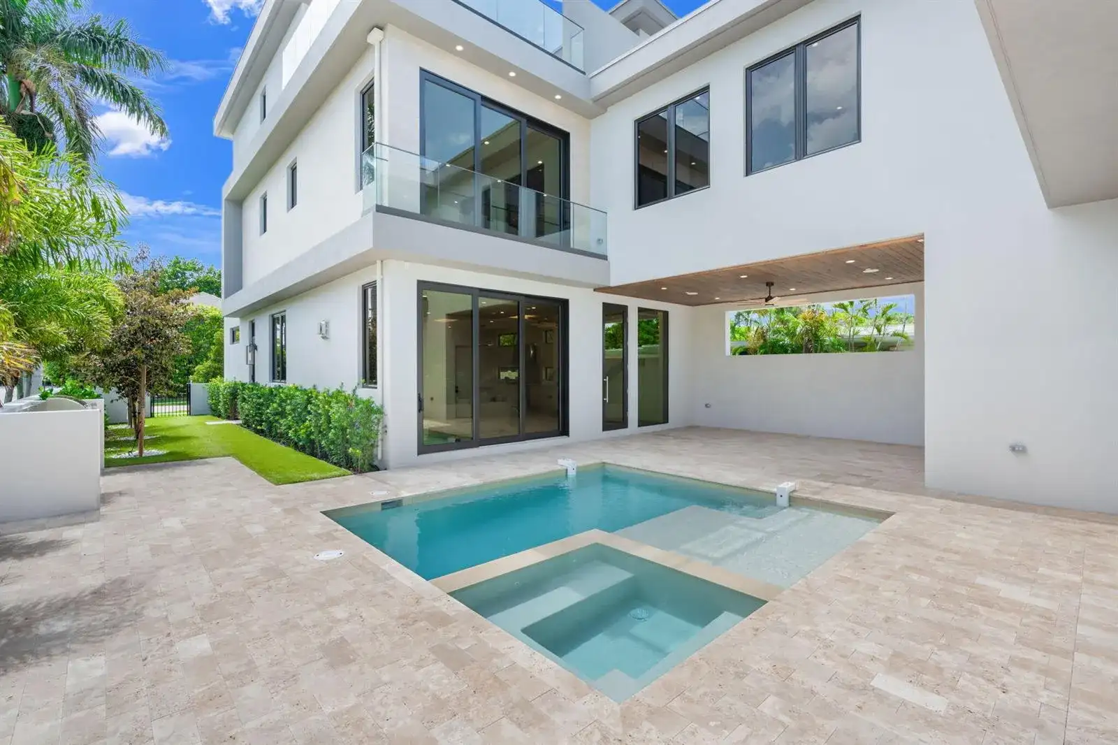 301 NE 7th Avenue, Delray Beach FL 33483 photo 3