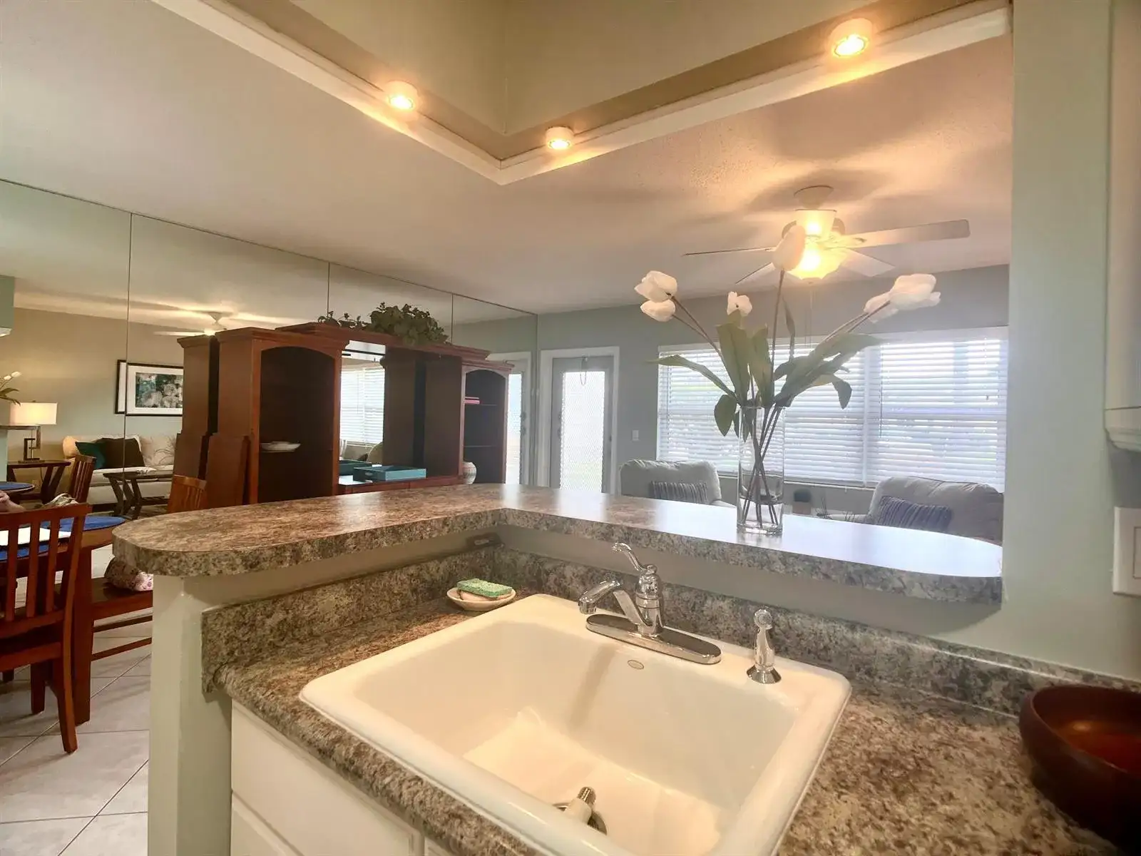 243 Coventry K, West Palm Beach FL 33417 photo 5