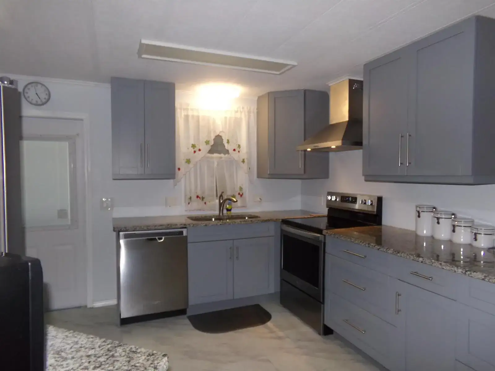 57006 Antilles, Boynton Beach FL 33436 photo 5