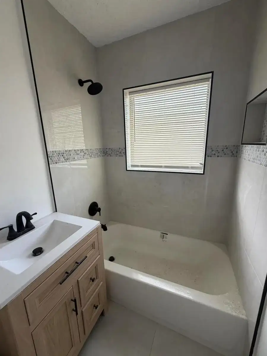 1437 NW 10th Place, Fort Lauderdale FL 33311 photo 2