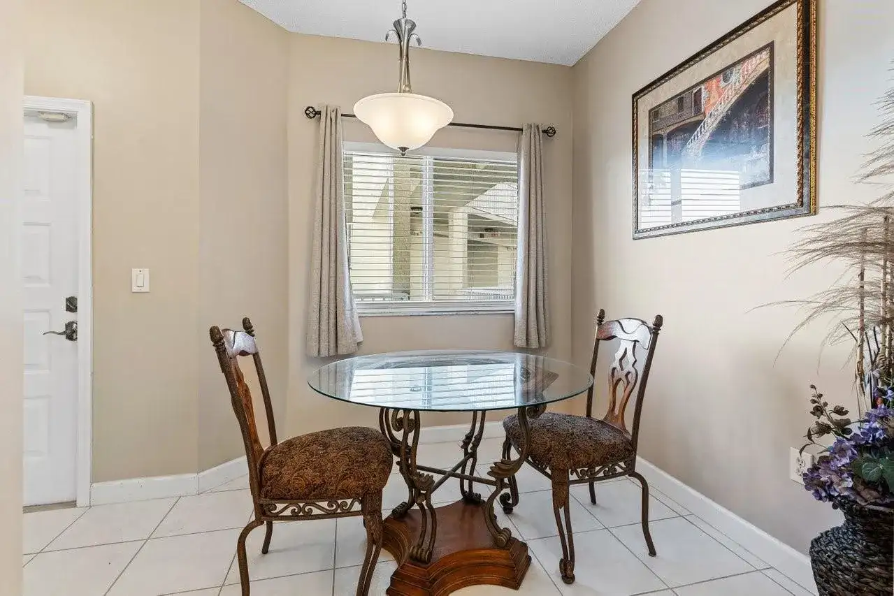 7775 Southampton Terrace # 310, Tamarac FL 33321 photo 5