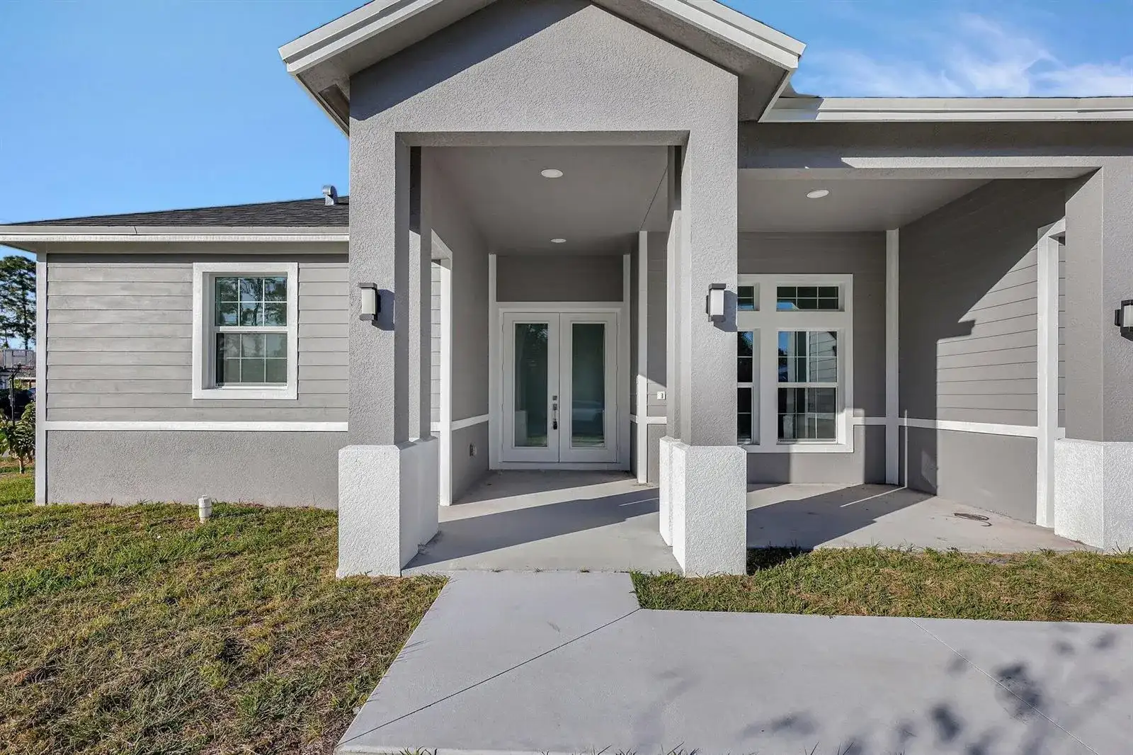 1791 SW Effland Avenue, Port St. Lucie FL 34953 photo 2