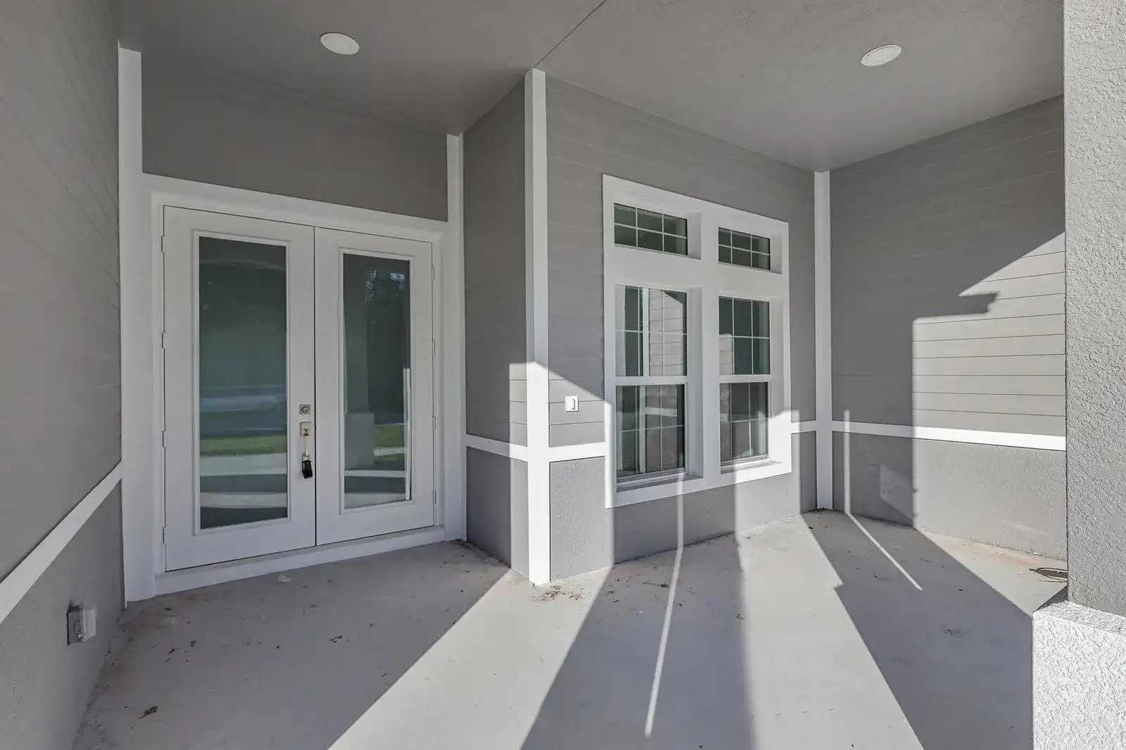 1791 SW Effland Avenue, Port St. Lucie FL 34953 photo 3