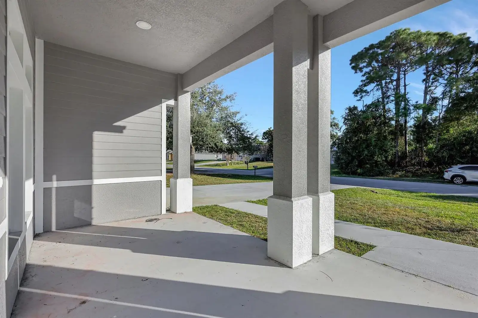 1791 SW Effland Avenue, Port St. Lucie FL 34953 photo 4