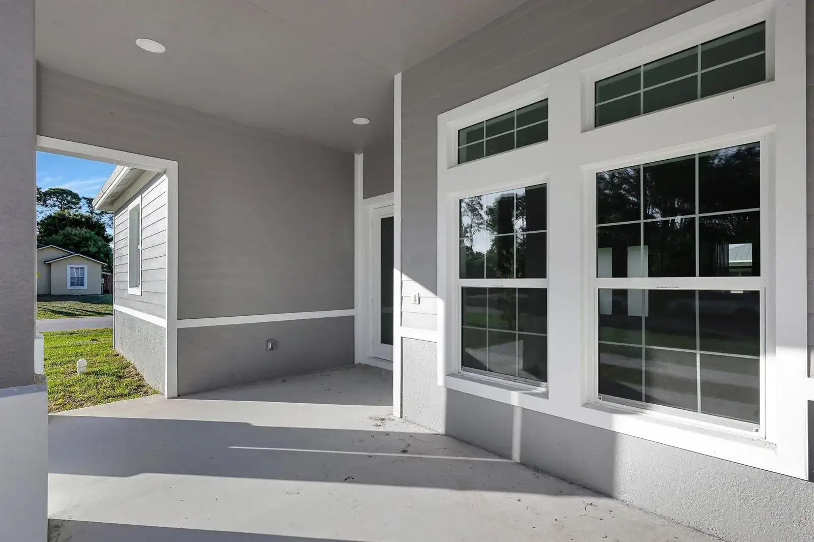 1791 SW Effland Avenue, Port St. Lucie FL 34953 photo 5