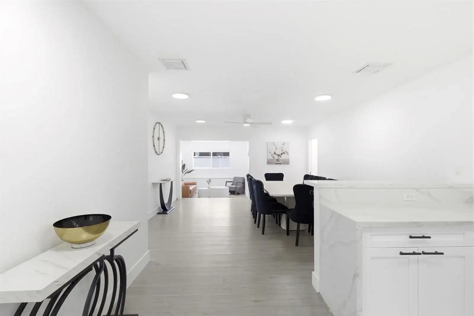 6444 Oak Street, Hollywood FL 33024 photo 3