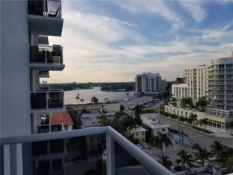 336 N Birch Road # 8d, Fort Lauderdale FL 33304 photo 2