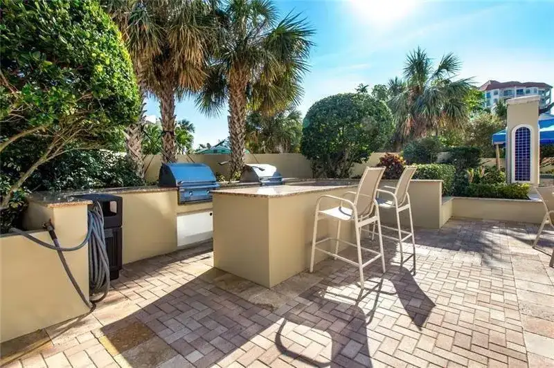 336 N Birch Road # 8d, Fort Lauderdale FL 33304 photo 5