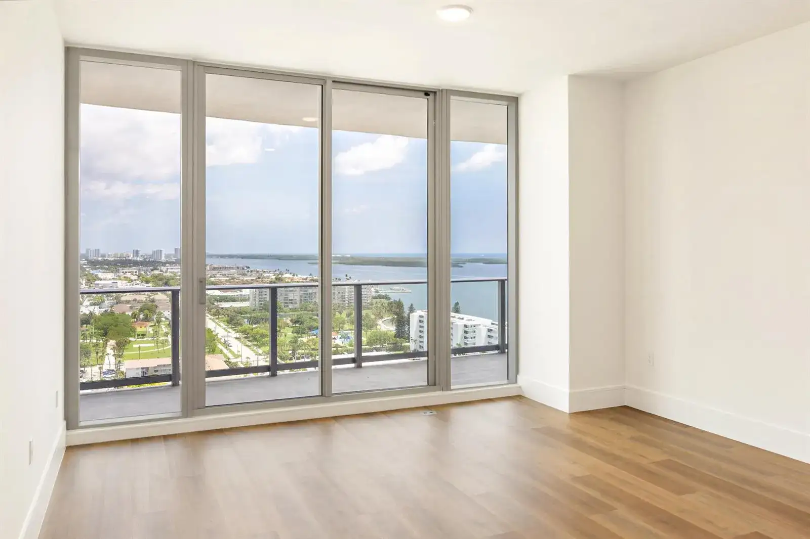 220 Lake Shore Drive # 1809, Lake Park FL 33403 photo 2