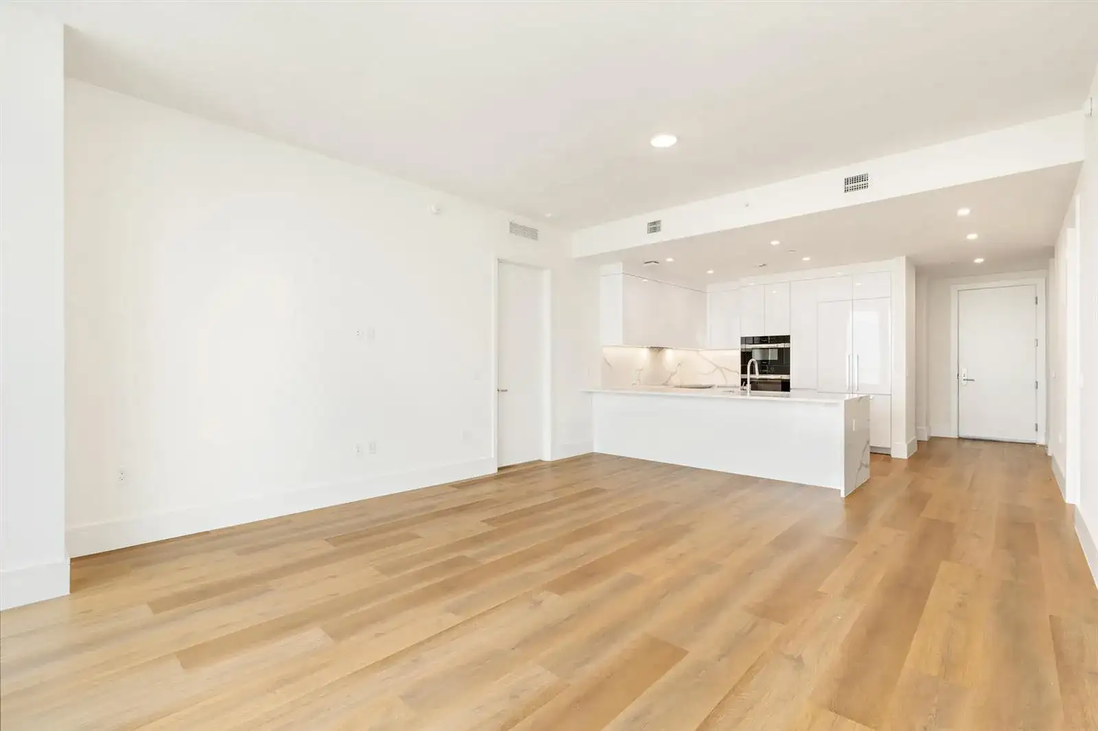 220 Lake Shore Drive # 1809, Lake Park FL 33403 photo 3
