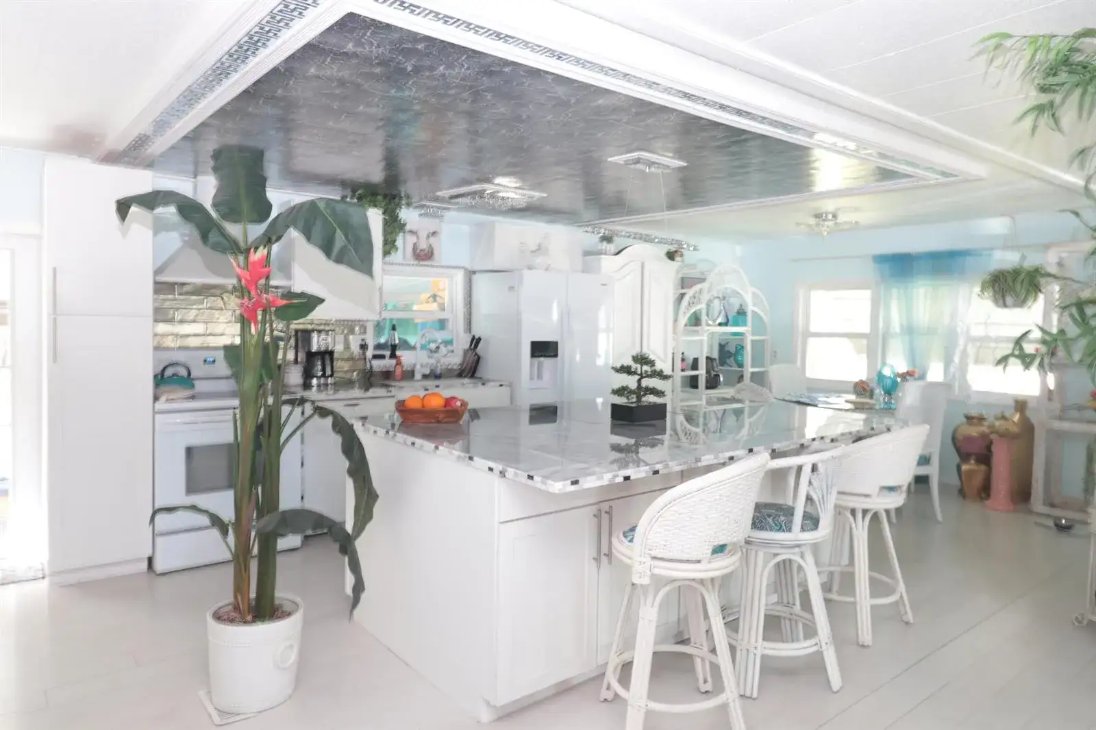 1011 Andros, Boynton Beach FL 33436 photo 2