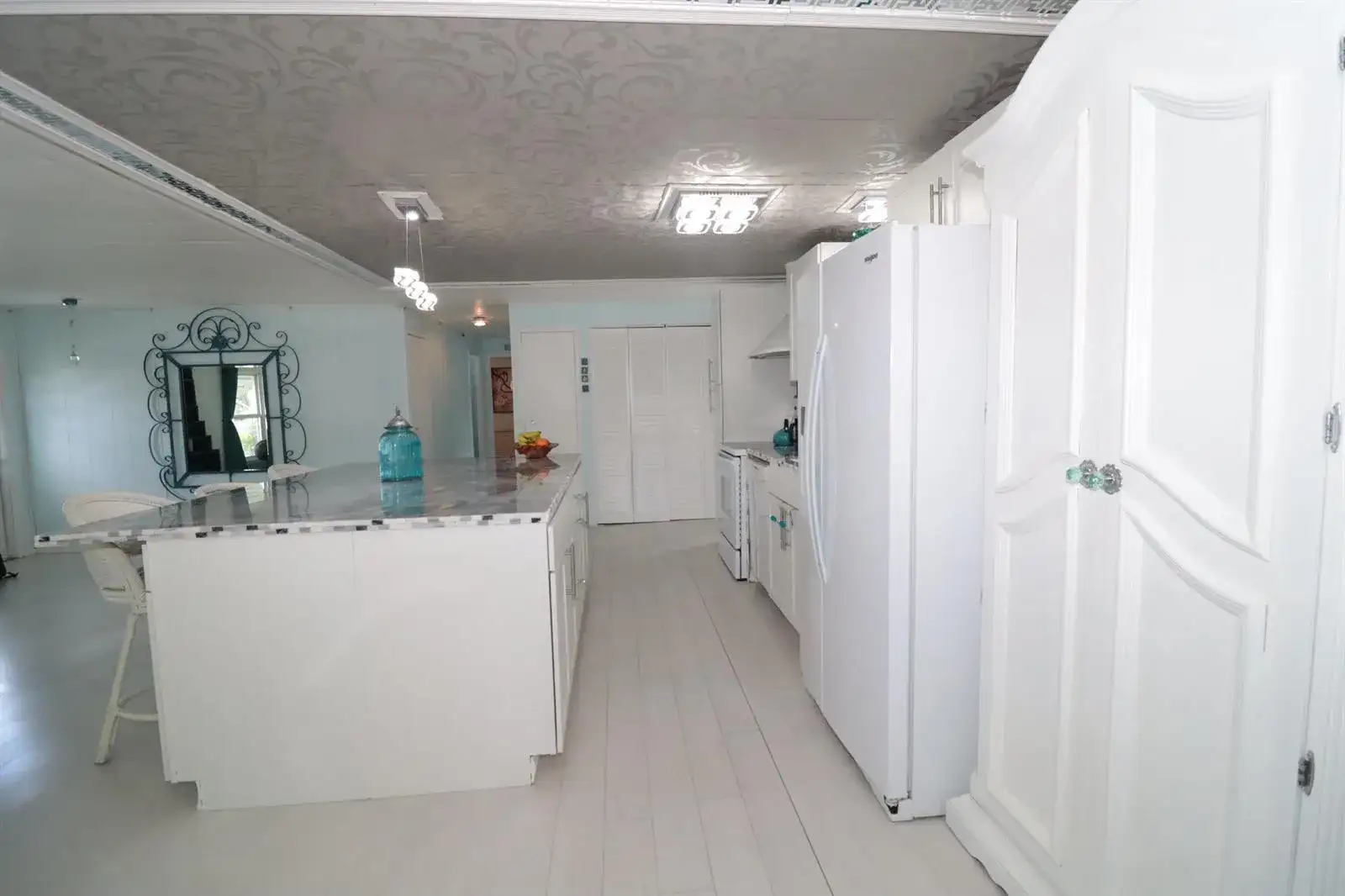 1011 Andros, Boynton Beach FL 33436 photo 4